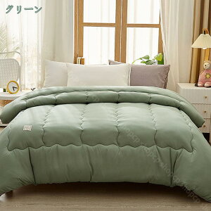 1000~OFFN[| |zc |zc HтԂƂ zc H zc y g zc Hѕzc VO Hъ|zc HѕzcVO |ӂƂ |zc g |GXe100% ~zc H