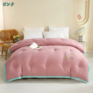 1000~OFFN[| |zc |zc [ zRoɂ Hу^b`  zc  @Ŋېok |ԂƂ y ۉ łꂢ l炵 |ԂƂ |ԂƂ 