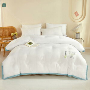 1000~OFFN[| |zc |zc [ zRoɂ Hу^b`  zc  @Ŋېok |ԂƂ y ۉ łꂢ l炵 |ԂƂ |ԂƂ 