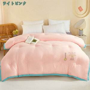 1000~OFFN[| |zc |zc [ zRoɂ Hу^b`  zc  @Ŋېok |ԂƂ y ۉ łꂢ l炵 |ԂƂ |ԂƂ 