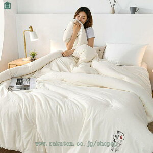 |ԂƂ Ƃӂ zRoɂHт肠 􂦂 zc ӂƂ ~ |zc |zc 􂦂zc  y g y Q  ~p  􂦂|zc 