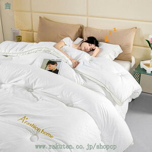 1000~OFFN[| |zc |zc [ zRoɂ Hу^b`  zc  @Ŋېok |ԂƂ y ۉ łꂢ l炵 |ԂƂ |ԂƂ 