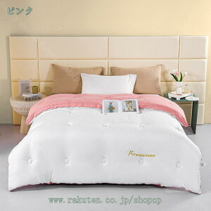 |zc VO |zc ~pzc g |zc |ӂƂ Hѕzĉ悤ɒg |ӂƂ ~p zc Hѓ|zc VO H|ӂƂ ~p  zc _E z