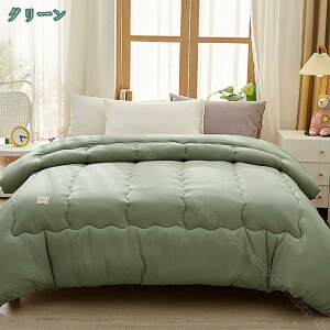 1000~OFFN[| |zc |zc [ zRoɂ Hу^b`  zc  @Ŋېok |ԂƂ y ۉ łꂢ l炵 |ԂƂ |ԂƂ 