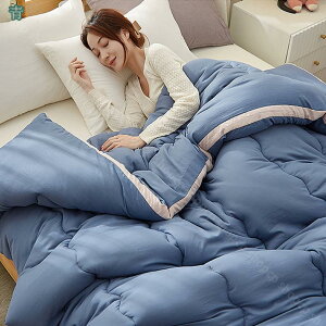 500~OFFN[| |zc |zc [ zRoɂ Hу^b`  zc  @Ŋېok |ԂƂ y ۉ łꂢ l炵 |ԂƂ |ԂƂ z