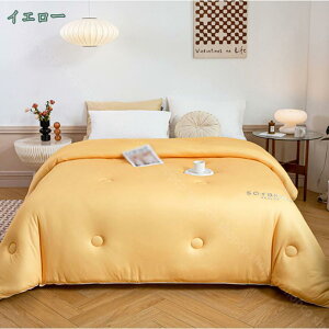 1000~OFFN[| |zc |zc [ zRoɂ Hу^b`  zc  @Ŋېok |ԂƂ y ۉ łꂢ l炵 |ԂƂ |ԂƂ 