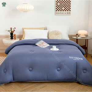 1000~OFFN[| |zc |zc [ zRoɂ Hу^b`  zc  @Ŋېok |ԂƂ y ۉ łꂢ l炵 |ԂƂ |ԂƂ 