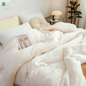 1000~OFFN[| |zc |zc [ zRoɂ Hу^b`  zc  @Ŋېok |ԂƂ y ۉ łꂢ l炵 |ԂƂ |ԂƂ 