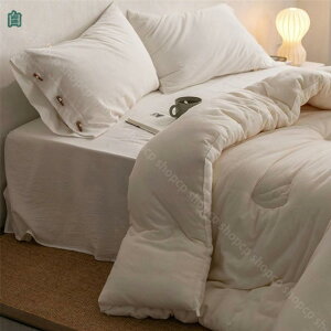 2000~OFFN[| |zc 􂦂zc ӂ킳 |ԂƂ |zc _u |zc |zc_u |ӂƂ |zc _u |zc_u y ~zc ԂƂ |ӂƂ |zc ~