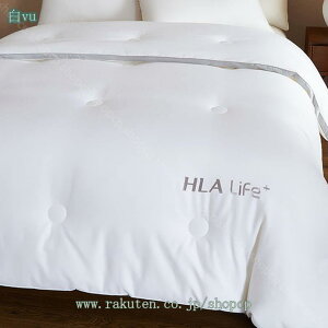 1000~OFFN[| |zc 􂦂zc ӂ킳 |ԂƂ |zc _u |zc |zc_u |ӂƂ |zc _u |zc_u y ~zc ԂƂ |ӂƂ |zc ~