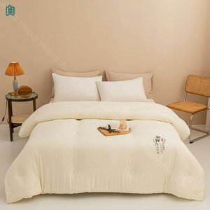 1000~OFFN[| |zc |zc HтԂƂ zc H zc y g zc Hѕzc VO Hъ|zc HѕzcVO |ӂƂ |zc g |GXe100% ~zc H