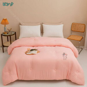 500~OFFN[| |zc |zc HтԂƂ zc H zc y g zc Hѕzc VO Hъ|zc HѕzcVO |ӂƂ |zc g |GXe100% ~zc H