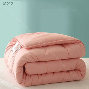 �|���ԂƂ� �V���O�� �z�c �|�z�c �􂦂�z�c ���G��ǂ� �y�� �g���� �􂦂�|���z�c �y�� �H�т�肠�������� �􂦂� �Q�� ���� �~�p ���������Q�� ���������� �ӂƂ� �~ �|���z�c �z�R��