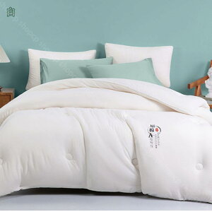 |zc VO  ʋC zc _E |zc |ӂƂ Hѕzĉ悤ɒgGSn ~p zc |zc ~pzc g Hѓ|zc VO ~p zc 