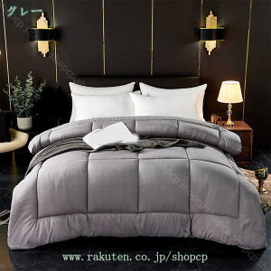 1000~OFFN[| |zc RۏL |zc H zc y g łꂢ zc |zc IV V HтԂƂ zc Hѕzc VO Hъ|zc Hѕzc |GXe10