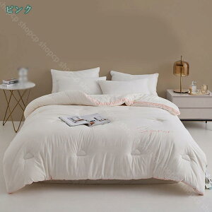 2000~OFFN[| |zc 􂦂zc ӂ킳 |ԂƂ |zc _u |zc |zc_u |ӂƂ |zc _u |zc_u y ~zc ԂƂ |ӂƂ |zc ~