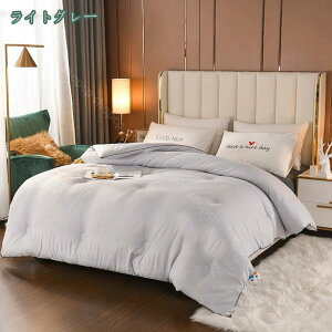 1000~OFFN[| |zc 􂦂zc ӂ킳 |ԂƂ |zc _u |zc |zc_u |ӂƂ |zc _u |zc_u y ~zc ԂƂ |ӂƂ |zc ~