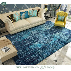 1000~OFFN[|  O CeA  ~ g[ zbgJ[ybgΉ re[W bR  H I V H~p h_j 􂦂    ÓdCh~ 