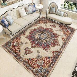 1000~OFFN[| ~ O}bg J[ybg  ` 􂦂 e[N re[W bR  ݑ O CeA V  c \t@ rO zbgJ[