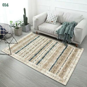 1000~OFFN[| ~ O}bg J[ybg  ` 􂦂 e[N re[W bR  ݑ O CeA V  c \t@ rO zbgJ[