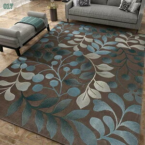  O CeA  ~ g[ zbgJ[ybgΉ re[W bR  H I V H~p h_j 􂦂    ÓdCh~ l炵 N