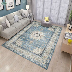 1000~OFFN[| ~ O}bg J[ybg  ` 􂦂 e[N re[W bR  ݑ O CeA V  c \t@ rO zbgJ[