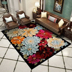 777~OFFN[| ~ O}bg J[ybg  ` 􂦂 e[N re[W bR  ݑ O CeA V  c \t@ rO zbgJ[y