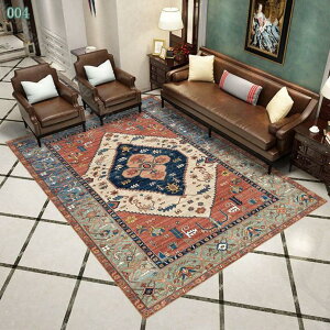 777~OFFN[| ~ O}bg J[ybg  ` 􂦂 e[N re[W bR  ݑ O CeA V  c \t@ rO zbgJ[y