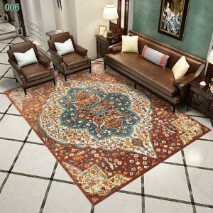 1000~OFFN[| ~ O}bg J[ybg  ` 􂦂 e[N re[W bR  ݑ O CeA V  c \t@ rO zbgJ[