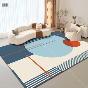 777~OFFN[| O O}bg 􂦂 J[ybg |GXe _  vg 􉽕 C zbgJ[ybgJo[ vC}bg  ׂ~ߑ|Ղ Q}