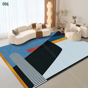 777~OFFN[| O O}bg 􂦂 J[ybg |GXe _  vg 􉽕 C zbgJ[ybgJo[ vC}bg  ׂ~ߑ|Ղ Q}