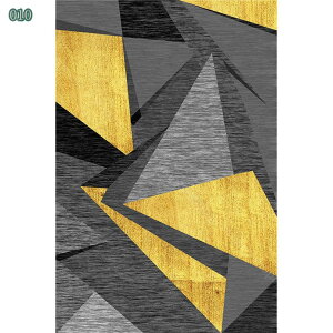 J[ybg  O }bg I[V[Y _ zbgJ[ybgJo[ Ή vg 􉽕 C I[V[Y g[Ή [΍ q}bg m ăO l炵 |