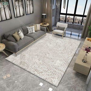 777�~OFF�N�[�|�� ���O �L�b�`���}�b�g �t�@�b�V���� ���O�J�[�y�b�g �􂦂� ����~�� �v�����g �􉽕� ���C���� �h�� �Q�� ���r���O�}�b�g �I�[���V�[�Y�� �}�b�g �\�t�@ �^�� �H��p ���փ}