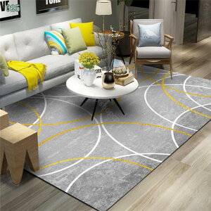 777~OFFN[| O O}bg zbgJ[ybgΉ 􂦂 J[ybg k I[V[Y vg 􉽕 C N₩ 킢 փ}bg }CNt@Co[O 