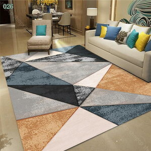 1000~OFFN[| O O}bg zbgJ[ybgΉ 􂦂 J[ybg k I[V[Y vg 􉽕 C N₩ 킢 փ}bg }CNt@Co[O 