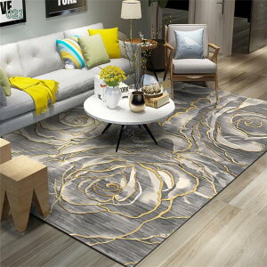 300~OFFN[| O O}bg zbgJ[ybgΉ 􂦂 J[ybg k I[V[Y vg 􉽕 C N₩ 킢 փ}bg }CNt@Co[O 