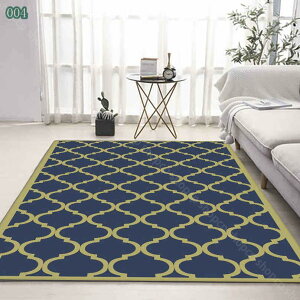 300~OFFN[| 􂦂 O O}bg J[ybg vg 􉽕 C t V l炵 @OK h_j g[Ή zbgJ[ybgΉ ϔM CeA gh 킢