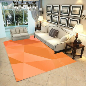 􂦂 O O}bg J[ybg vg 􉽕 C t V l炵 @OK h_j g[Ή zbgJ[ybgΉ ϔM CeA gh 킢 zbgJ[y