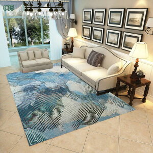 􂦂 O O}bg J[ybg vg 􉽕 C t V l炵 @OK h_j g[Ή zbgJ[ybgΉ ϔM CeA gh 킢 zbgJ[y