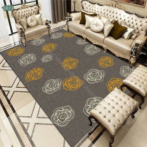 􂦂 O O}bg J[ybg vg 􉽕 C t V l炵 @OK h_j g[Ή zbgJ[ybgΉ ϔM CeA gh 킢 zbgJ[y