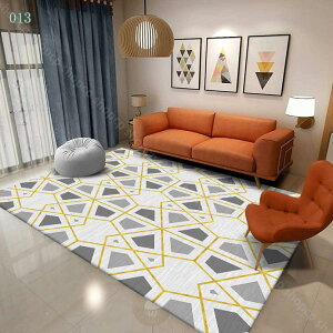 OJ[ybg k 􂦂 h ᔽ O}bg  i ϖՐ h zbgJ[ybg ~ߕt |GXe  }bg k }bg ϖՐ Ռz O I[