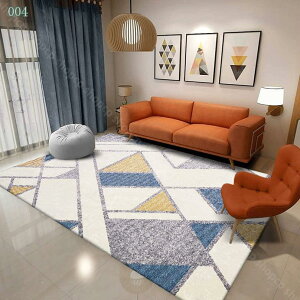 300~OFFN[| OJ[ybg k 􂦂 h ᔽ O}bg  i ϖՐ h zbgJ[ybg ~ߕt |GXe  }bg k }bg ϖՐ Ռ