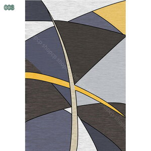 500~OFFN[| J[ybg O O}bg 􂦂 V[g ~ ` EHbVu  vg 􉽕 C AWAG Lv ȒP R[q[e[u 