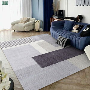 300~OFFN[| O}bg ܂݉\ ~ 􂦂 }CNt@Co[ J[ybg vg 􉽕 C ԃO ~ ʔN q LbY[ ItBXp e[N C