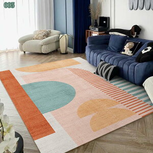 300~OFFN[| O}bg ܂݉\ ~ 􂦂 }CNt@Co[ J[ybg vg 􉽕 C ԃO ~ ʔN q LbY[ ItBXp e[N C