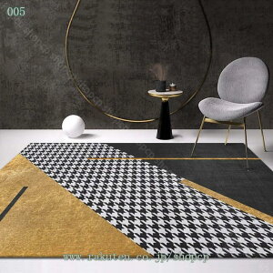 777~OFFN[| O J[ybg O}bg   J[ CeA WIg 􉽕 vg _CjO \t@ _ zbgJ[ybgΉ q mXbv [