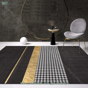 300~OFFN[| O J[ybg O}bg   J[ CeA WIg 􉽕 vg _CjO \t@ _ zbgJ[ybgΉ q mXbv [