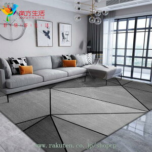 500~OFFN[| O J[ybg O}bg   J[ CeA WIg 􉽕 vg _CjO \t@ _ zbgJ[ybgΉ q mXbv [