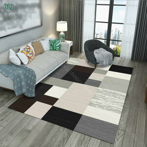 300~OFFN[| O O}bg OJ[ybg 􂦂 ~ߕt ᔽ }bg k  ` EHbVu z͋ a g[EzbgJ[ybgΉ QKp }bg