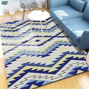 777~OFFN[| O O}bg OJ[ybg 􂦂 ~ߕt ᔽ }bg k  ` EHbVu z͋ a g[EzbgJ[ybgΉ QKp }bg